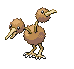 farfetch'd animeeritud-pildid-gif
